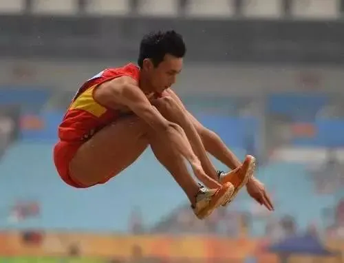 儿童篮球基本功训练内容包括_0