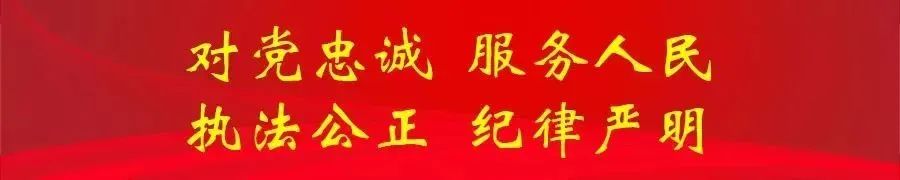 儿童篮球基本功训练内容包括_1
