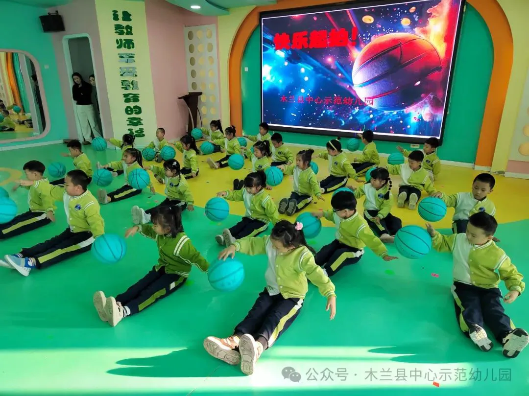 篮球的训练技巧_0