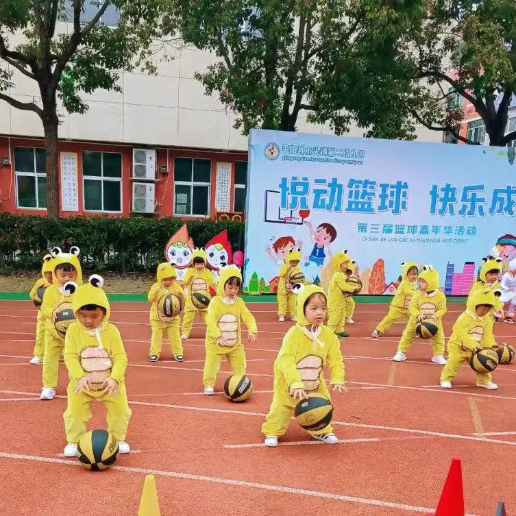 如何安排篮球主力的赛季前训练_1