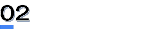 初级班篮球10天训练计划_2