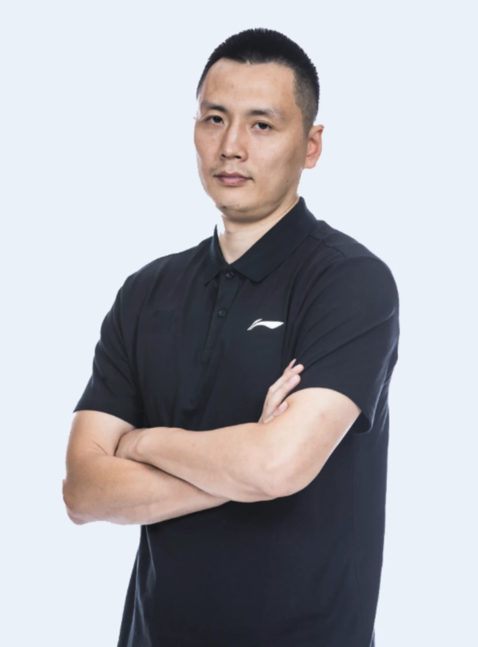 专业篮球运动员如何借助前沿技术保持状态_2